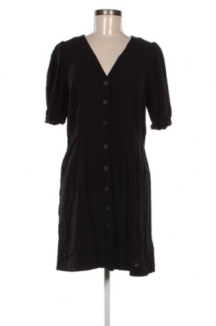 Šaty  H&M, Velikost XL, Barva Černá, Cena  342,00 Kč