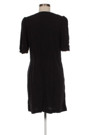 Šaty  H&M, Velikost XL, Barva Černá, Cena  282,00 Kč
