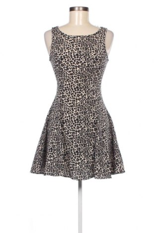 Kleid H&M, Größe S, Farbe Mehrfarbig, Preis 4,24 €