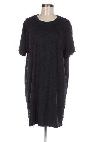 Šaty  H&M, Veľkosť XL, Farba Modrá, Cena  13,15 €