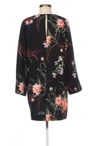 Φόρεμα H&M, Μέγεθος S, Χρώμα Πολύχρωμο, Τιμή 3,41 €