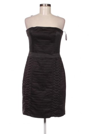Kleid H&M, Größe L, Farbe Schwarz, Preis € 6,05