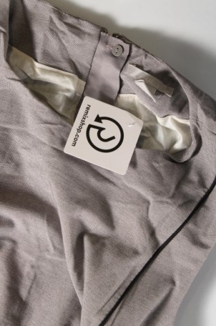 Kleid H&M, Größe XL, Farbe Grau, Preis 40,36 €