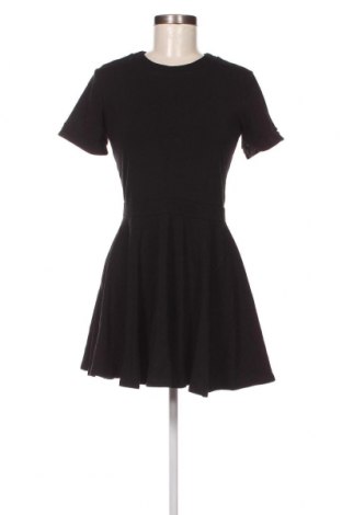 Kleid H&M, Größe S, Farbe Schwarz, Preis € 5,65