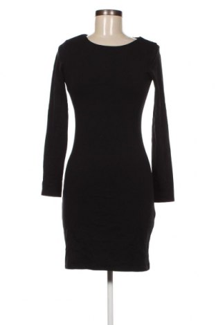 Φόρεμα H&M, Μέγεθος XS, Χρώμα Μαύρο, Τιμή 2,87 €