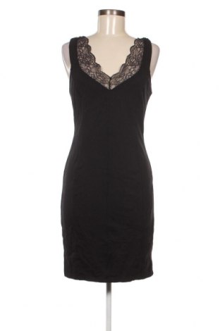 Kleid H&M, Größe M, Farbe Schwarz, Preis 14,13 €
