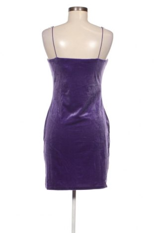Φόρεμα H&M, Μέγεθος M, Χρώμα Βιολετί, Τιμή 5,38 €