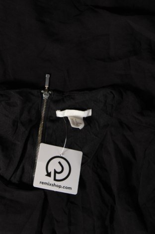 Šaty  H&M, Veľkosť M, Farba Čierna, Cena  3,12 €