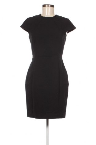 Rochie H&M, Mărime M, Culoare Negru, Preț 87,76 Lei