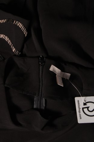 Šaty  H&M, Velikost XXL, Barva Černá, Cena  620,00 Kč