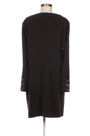 Šaty  H&M, Velikost XXL, Barva Černá, Cena  620,00 Kč