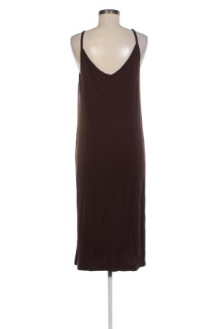 Φόρεμα H&M, Μέγεθος L, Χρώμα Καφέ, Τιμή 17,94 €