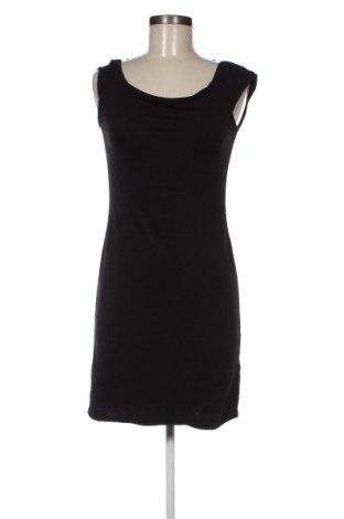 Kleid H&M, Größe M, Farbe Schwarz, Preis 6,46 €