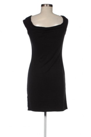 Kleid H&M, Größe M, Farbe Schwarz, Preis € 4,04