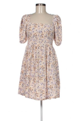 Φόρεμα H&M, Μέγεθος M, Χρώμα Πολύχρωμο, Τιμή 10,41 €