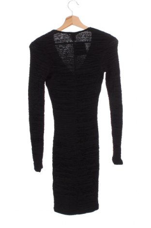 Šaty  H&M, Velikost XS, Barva Černá, Cena  93,00 Kč