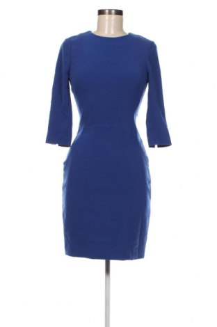 Kleid H&M, Größe S, Farbe Blau, Preis 20,18 €