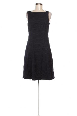 Kleid H&M, Größe XL, Farbe Blau, Preis € 16,14