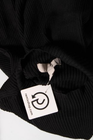 Šaty  H&M, Velikost L, Barva Černá, Cena  245,00 Kč