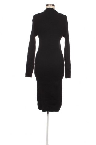 Šaty  H&M, Velikost L, Barva Černá, Cena  245,00 Kč