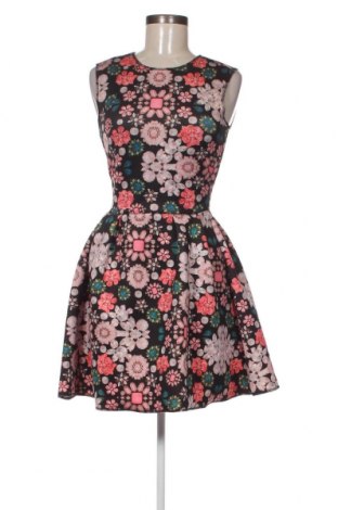 Kleid H&M, Größe S, Farbe Mehrfarbig, Preis € 40,36