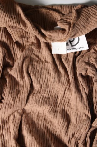 Šaty  H&M, Veľkosť M, Farba Béžová, Cena  16,44 €