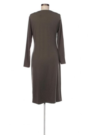 Šaty  H&M, Veľkosť S, Farba Zelená, Cena  3,12 €