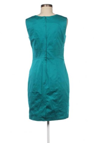 Kleid H&M, Größe M, Farbe Blau, Preis € 6,05