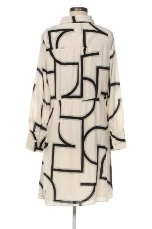 Φόρεμα H&M, Μέγεθος L, Χρώμα Εκρού, Τιμή 28,45 €