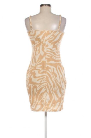 Kleid H&M, Größe M, Farbe Gelb, Preis € 6,05