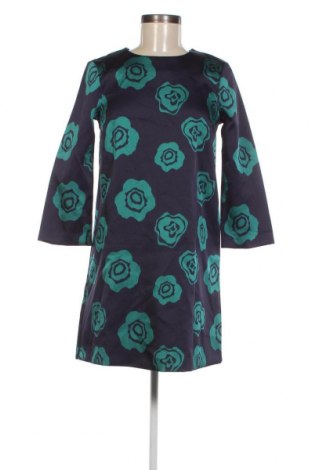 Kleid H&M, Größe XS, Farbe Mehrfarbig, Preis 40,36 €