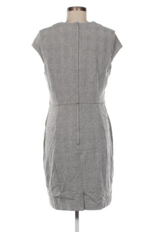 Φόρεμα H&M, Μέγεθος XL, Χρώμα Πολύχρωμο, Τιμή 13,81 €