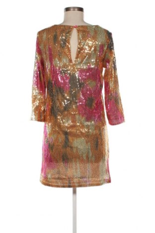 Rochie H&M, Mărime S, Culoare Multicolor, Preț 190,79 Lei