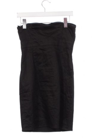 Kleid H&M, Größe M, Farbe Schwarz, Preis € 5,65