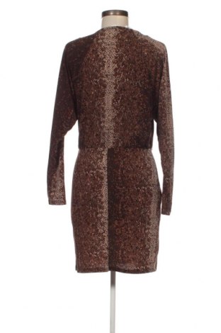 Šaty  H&M, Veľkosť M, Farba Viacfarebná, Cena  3,78 €