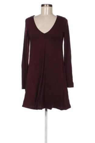 Kleid H&M, Größe S, Farbe Lila, Preis 3,23 €