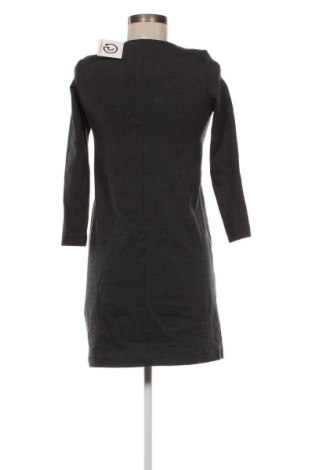 Φόρεμα H&M, Μέγεθος XS, Χρώμα Γκρί, Τιμή 2,51 €