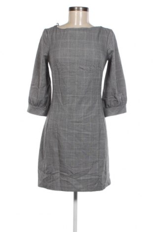 Φόρεμα H&M, Μέγεθος S, Χρώμα Γκρί, Τιμή 3,77 €