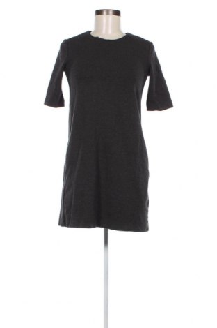 Šaty  H&M, Veľkosť XS, Farba Sivá, Cena  4,44 €
