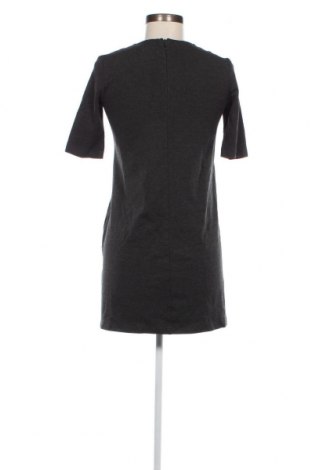 Kleid H&M, Größe XS, Farbe Grau, Preis 4,04 €