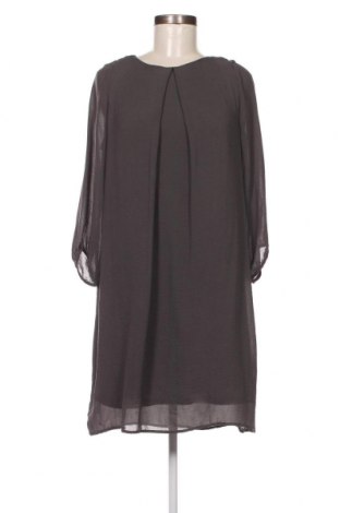 Φόρεμα H&M, Μέγεθος M, Χρώμα Γκρί, Τιμή 7,50 €