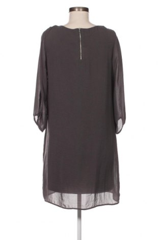 Φόρεμα H&M, Μέγεθος M, Χρώμα Γκρί, Τιμή 7,50 €