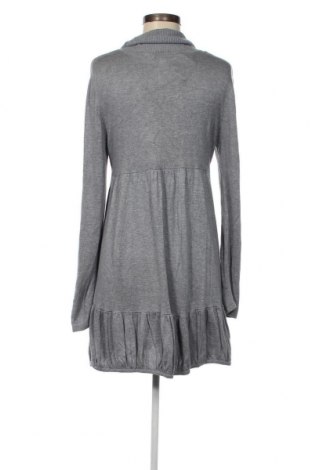 Kleid H&M, Größe M, Farbe Grau, Preis € 14,84