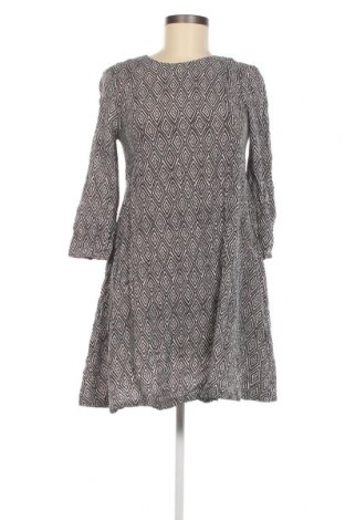 Φόρεμα H&M, Μέγεθος S, Χρώμα Πολύχρωμο, Τιμή 3,59 €