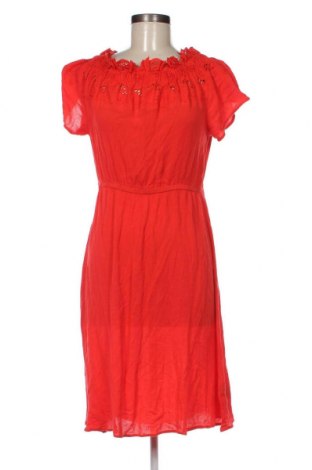 Φόρεμα H&M, Μέγεθος M, Χρώμα Κόκκινο, Τιμή 17,94 €