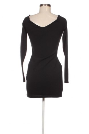 Rochie H&M, Mărime S, Culoare Negru, Preț 18,12 Lei