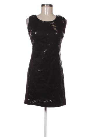 Šaty  H&M, Velikost M, Barva Černá, Cena  116,00 Kč