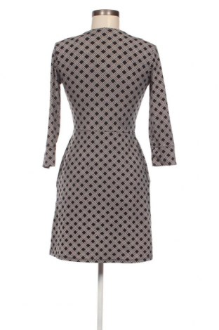 Kleid H&M, Größe M, Farbe Schwarz, Preis 3,63 €