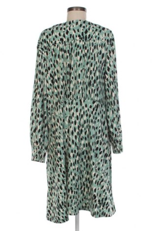 Šaty  H&M, Veľkosť M, Farba Zelená, Cena  16,44 €