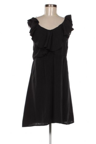 Φόρεμα H&M, Μέγεθος M, Χρώμα Μαύρο, Τιμή 4,60 €
